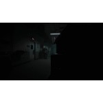 خرید بازی Scholar's Mate نسخه محدود برای PS5